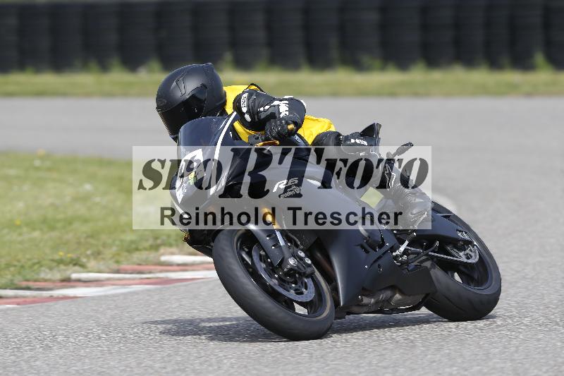 Archiv-2025/07 19.04.2025 Speer Racing ADR/Instruktorentraining/36